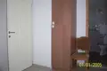 Haus 2 Schlafzimmer 94 m² Susanj, Montenegro