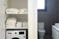 2 bedroom apartment 80 m² in Germasogeia, Cyprus