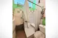 Квартира 2 комнаты 42 м² Елгава, Латвия