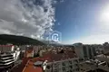 5 bedroom apartment 236 m² Budva, Montenegro
