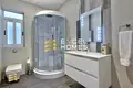 3 bedroom apartment  in Saint Julian's, Malta