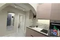 Wohnung 2 zimmer 65 m² Tirana, Albanien