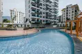 Appartement 3 chambres 110 m² Muratpasa, Turquie