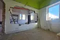 Commercial property 6 rooms  in Nadarzyn, Poland