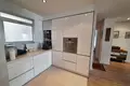 Apartamento 5 habitaciones  Orihuela, Španjolska