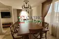 Apartamento 5 habitaciones 315 m² Sveti Vlas, Bulgaria