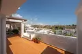 Appartement 3 chambres 134 m² Estepona, Espagne