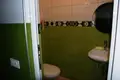 Haus 6 Schlafzimmer  Herceg Novi, Montenegro