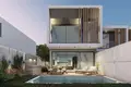 Maison 3 chambres 153 m² Empa, Chypre
