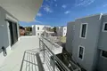 3 bedroom villa 110 m² Amphipolis Municipality, Greece