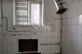 Investment 217 m² in Nizhny Novgorod, Russia