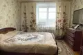 Appartement 74 m² Afonino, Russie