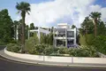 Mieszkanie 5 pokojów 280 m² Kissonerga, Cypr