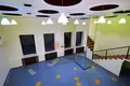 Tienda 121 m² en Minsk, Belarús