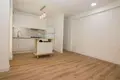 3 bedroom apartment 90 m² Torrevieja, Spain