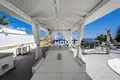 4 bedroom Villa  Mellieħa, Malta