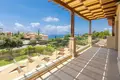 Квартира 3 комнаты 211 м² Куклия, Кипр