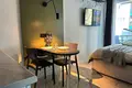 Wohnung 1 Schlafzimmer 27 m² Batumi, Georgien