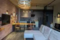 Mieszkanie 2 pokoi 57 m² w Tbilisi, Gruzja