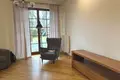 Квартира 3 комнаты 80 м² в Варшаве, Польша