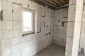 House 72 m² Vawkavysk, Belarus