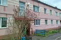 1 room apartment 36 m² Dzyarzhynsk, Belarus