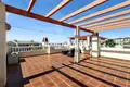 Haus 2 Schlafzimmer 59 m² Spanien, Spanien