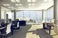 Commercial 269 m² in Cyprus, Cyprus