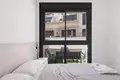 Квартира 2 комнаты 86 м² Ориуэла, Испания