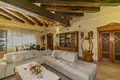 Haus 4 Schlafzimmer 344 m² San Pedro Alcantara, Spanien