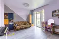 Casa 142 m² Nataljeusk, Belarús