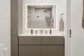 Квартира 1 комната 31 м² Cullera, Испания