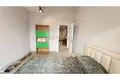 Penthouse 321 m² Bashkia Durres, Albania