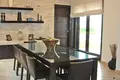 Villa de 6 habitaciones 493 m² Lokroi Municipality, Grecia