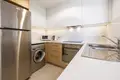 Apartamento 2 habitaciones 92 m² Pafos, Chipre
