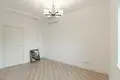 Mieszkanie 4 pokoi 283 m² Mińsk, Białoruś