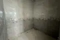 Mieszkanie 2 pokoi 35 m² Bakuriani, Gruzja