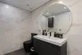 Mieszkanie 4 pokoi 150 m² Benahavis, Hiszpania