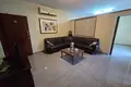 Appartement  en Limassol, Chypre