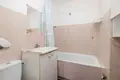 Wohnung 3 zimmer 48 m² Warschau, Polen