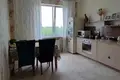 Appartement 2 chambres 73 m² Odessa, Ukraine