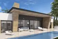 villa de 3 chambres 210 m² Urbanizacion Dona Pepa, Espagne