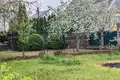 House 216 m² Vawkavysk, Belarus