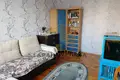 Wohnung 3 zimmer 67 m² Muchaviecki sielski Saviet, Belarus