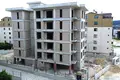 Appartement 2 chambres 57 m² Nilufer, Turquie