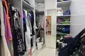 Apartamento 120 m² Mahmutlar, Turquía