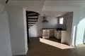 Wohnung 3 Schlafzimmer 114 m² Fuengirola, Spanien