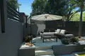 Apartamento 2 habitaciones 261 m² Beylikduzu, Turquía
