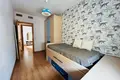 Appartement 4 chambres 126 m² Torremolinos, Espagne
