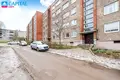 2 room apartment 51 m² in Vilnius, Lithuania